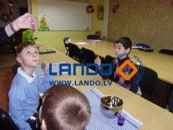 landolv_talantlivie_i_odarjonnie_13.jpg