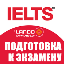 IELTS 2