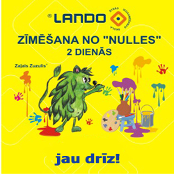 risovanie la57656757t