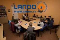 bistroe zapominanie dlja detej lando.lv_bzdeti_41lando.lv.jpg
