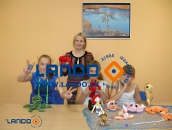 Русский язык 12 чудес морфологии