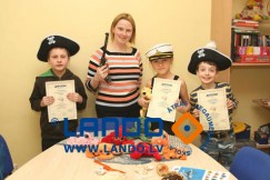 landolv_russkij_jazik1_7.jpg