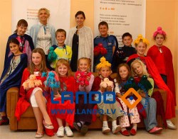 Скорочтение для школьников - 3 (8 -12 лет) Школа чародейства и волшебства 3 курс Скорочтение для школьников - 3 (8 -12 лет) Школа чародейства и волшебства 3 курс