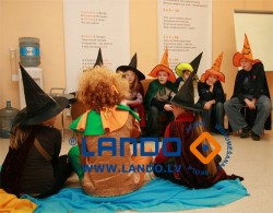Скорочтение для школьников - 3 (8 -12 лет) Школа чародейства и волшебства 3 курс Скорочтение для школьников - 3 (8 -12 лет) Школа чародейства и волшебства 3 курс