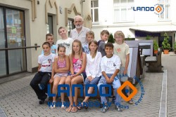 lando.lv_BZ1deti_12lando.lv.jpg