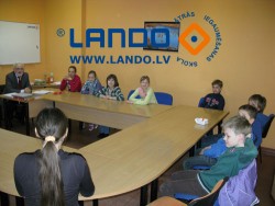 www.lando.lv_bzdeti_01864_lando.lv.jpg